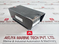 Dynalco Controls Sst2200A-586 Speed Switch Transmitter