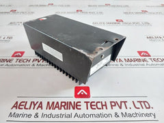 Dynalco Controls Sst2200A-586 Speed Switch Transmitter