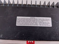 Dynalco Controls Sst2200A-586 Speed Switch Transmitter