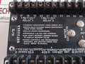 Dynalco Controls Sst2200A-586 Speed Switch Transmitter
