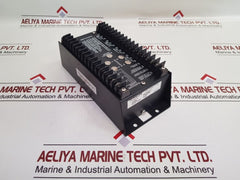 Dynalco Controls Sst2400A-1 Speed Switch/Transmitter Sst-2000A/Sst2400A