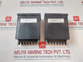 Dynalco Lmd-120D Loop Signal Powered Digital Indicator