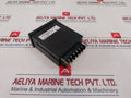 Dynalco Lmd-120D Loop Signal Powered Indicator