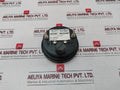 Dynalco Lmd120A