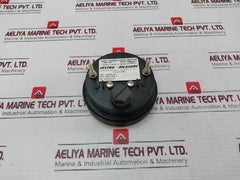Dynalco Lmd120A