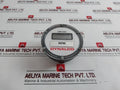 Dynalco Lmd 120A Signal Powered Digital Indicator