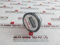 Dynalco Lmd 120A Signal Powered Digital Indicator