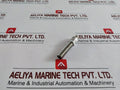 Dynalco M204 Pickup Sensor