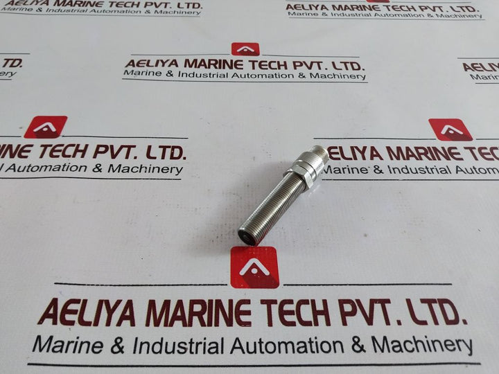 Dynalco M204 Pickup Sensor