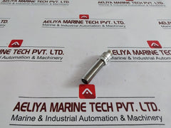 Dynalco M204 Pickup Sensor