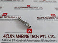 Dynalco M204 Pickup Sensor