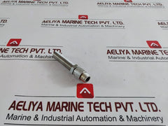 Dynalco M204 Pickup Sensor