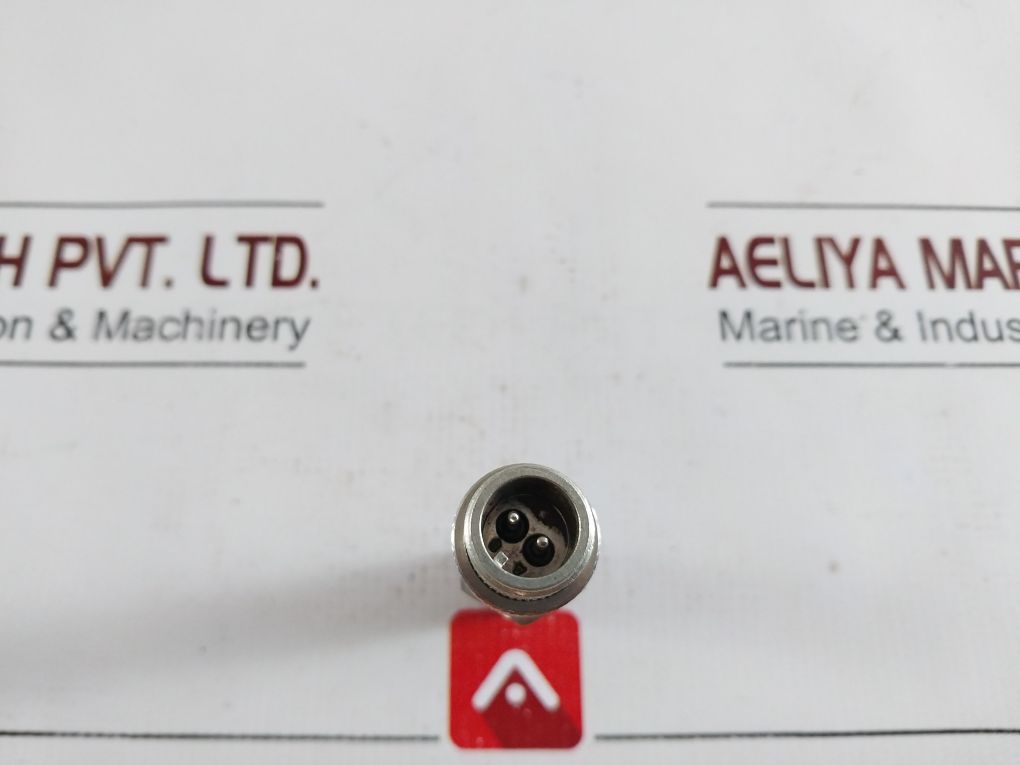 Dynalco M204 Pickup Sensor