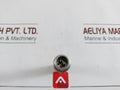 Dynalco M204 Pickup Sensor