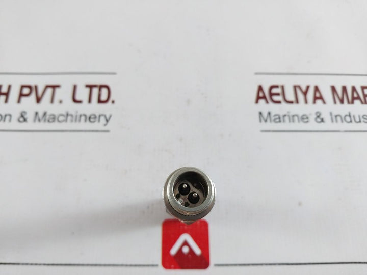 Dynalco M204 Pickup Sensor