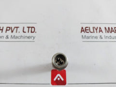 Dynalco M204 Pickup Sensor