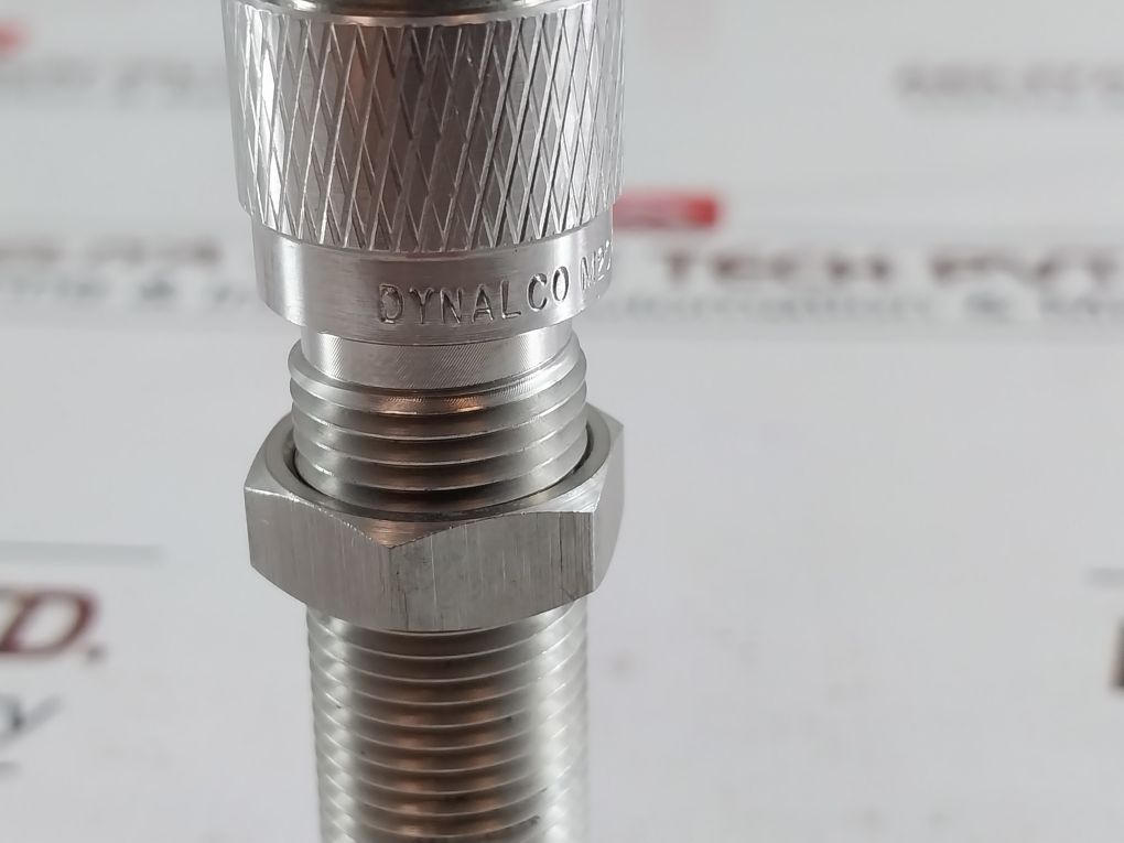Dynalco M204 Pickup Sensor