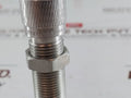 Dynalco M204 Pickup Sensor