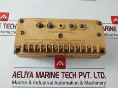 Dynalco Rtc-4
