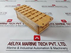 Dynalco Rtc-4