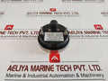 Dynalco Spd-108 Digital Tachometer 