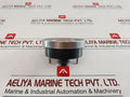 Dynalco Spd-108 Digital Tachometer 