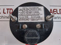 Dynalco Spd-108 Digital Tachometer 