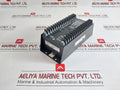 Dynalco Sst2000A-1 Speed Switch/Transmitter Sst-2000A 0-1000 Hz