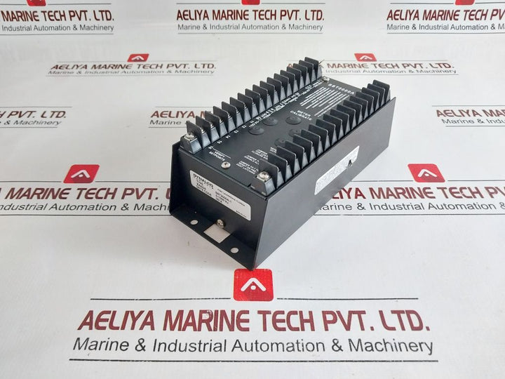 Dynalco Sst2000A-1 Speed Switch/Transmitter Sst-2000A 0-1000 Hz