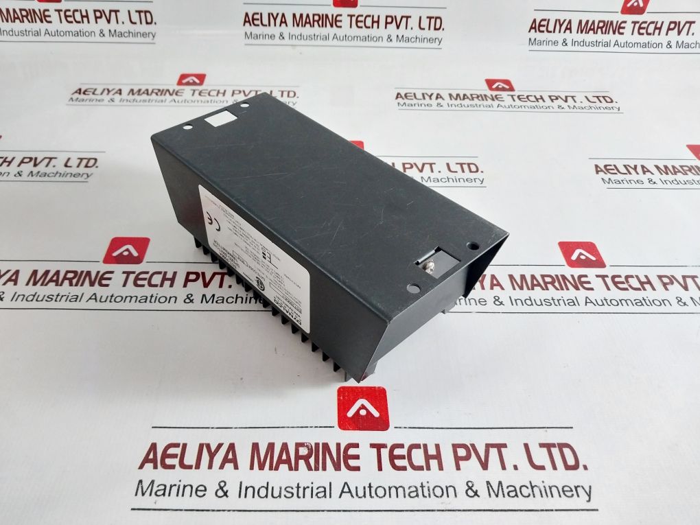 Dynalco Sst2000A-1 Speed Switch/Transmitter Sst-2000A 0-1000 Hz