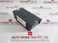 Dynalco Sst2000A-1 Speed Switch/Transmitter Sst-2000A 0-1000 Hz