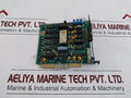 Dynalog Dms 2711