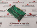 Dynalog Pci-1012 Printed Circuit Board