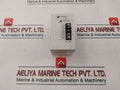 Dynamic Dps 48 W Power Supply Module 110 V-240 Vac50Hz