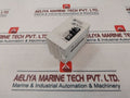 Dynamic Dps 48 W Power Supply Module 110 V-240 Vac/50Hz
