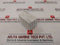 Dynamic Dps 48 W Power Supply Module 110 V-240 Vac/50Hz