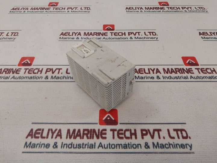 Dynamic Dps 48 W Power Supply Module 110 V-240 Vac/50Hz