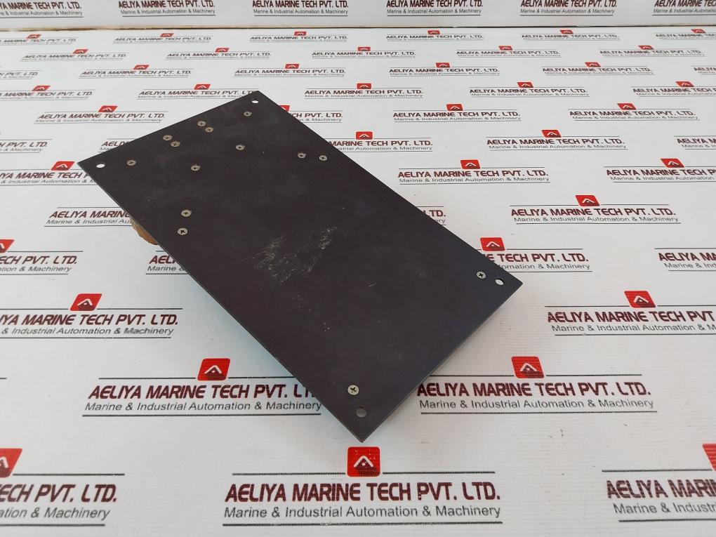 Dynamic Field Control 018-009528 Printed Circuit Board