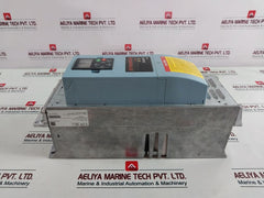 Dynamove 7Dl-00235X-116Mee