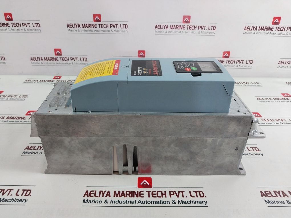 Dynamove 7Dl-00235X-116Mee