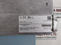 Dynamove 7Dl-00235X-116Mee