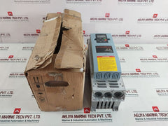 Dynamove 7Dl-00235X-116Mee
