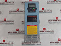 Dynamove 7Dl-00235X-116Mee