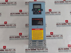 Dynamove 7Dl-00235X-116Mee