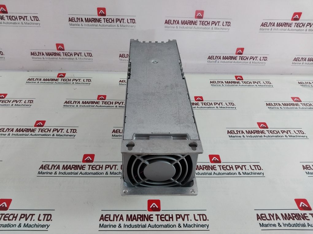 Dynamove 7Dl-00235X-116Mee