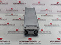 Dynamove 7Dl-00235X-116Mee