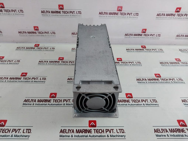 Dynamove 7Dl-00235X-116Mee