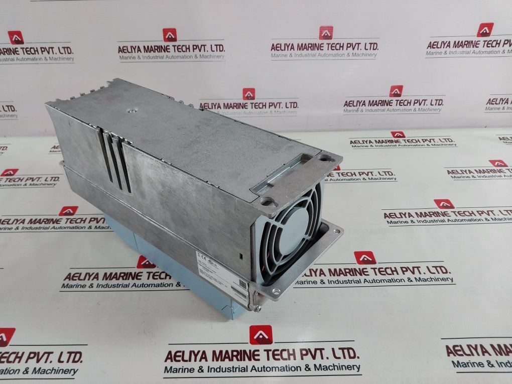 Dynamove 7Dl-00235X-116Mee