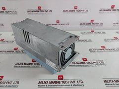 Dynamove 7Dl-00235X-116Mee