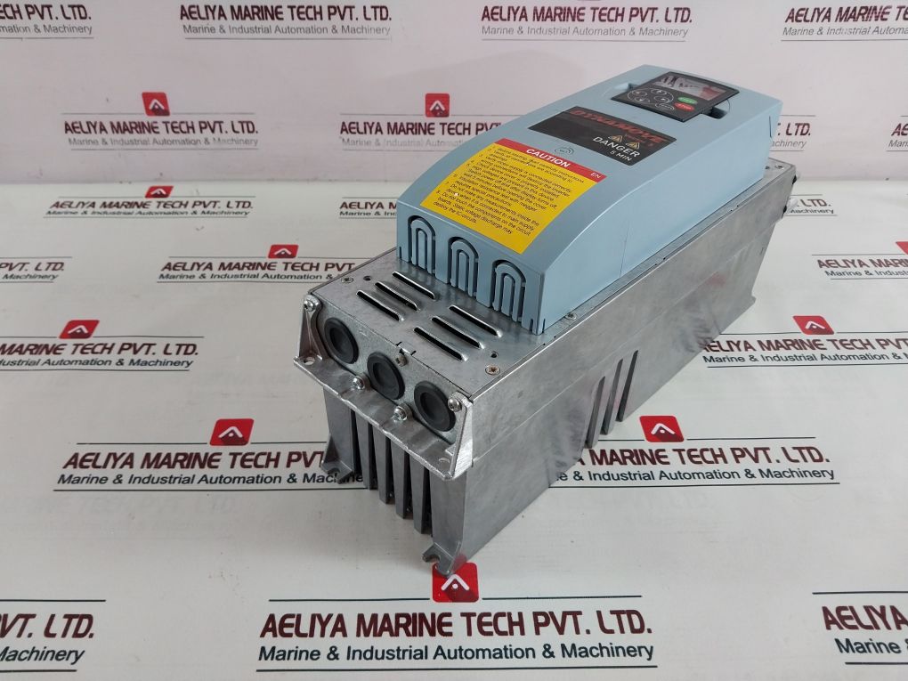 Dynamove 7Dl-00235X-116Mee